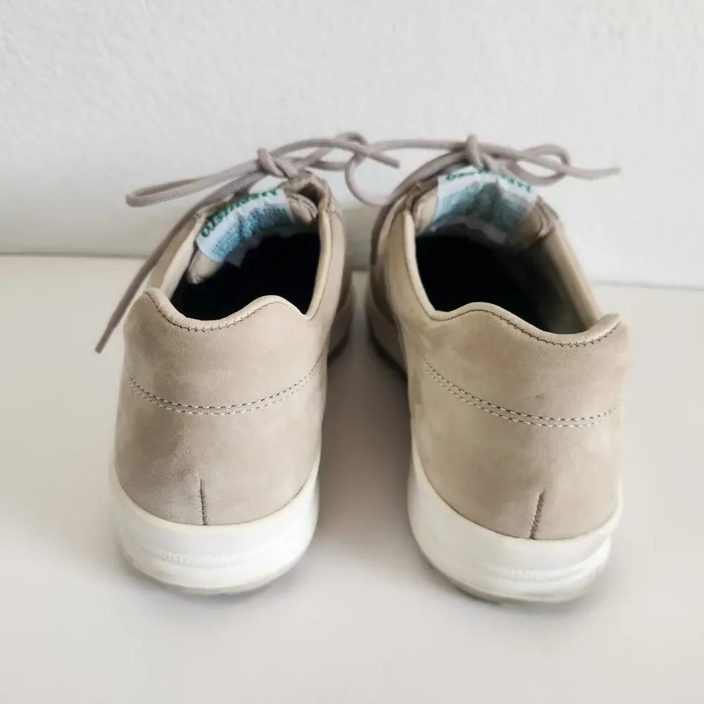 Mephisto Maya Walking Shoes Women Size 9M Excellent Condition Comfort - Picture 9 of 11